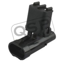 Kontakt - Checkbox - QCB-C2-0010-A QSP Products